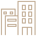 Contact Us 1 architecture firm 02