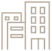 FAQs 1 architecture firm 02